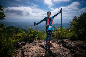 BIB: 
                            <button type="button" onclick="openModal(21803458)" class="btn btn-primary btn-sm float-right btn-popup" data-toggle="modal" data-target=".modal-high-quality">
                        <i class="fas fa-shopping-cart"></i> Add to Cart
                    </button>
                                            <button type="button" onclick="isThisMe(21803458, true)" class="btn btn-success btn-sm float-right btn-popup btn-isme hidden" data-toggle="tooltip" data-placement="bottom" title="นี่คือรูปของคุณใช่ไหม คลิกที่นี่เพื่อเอาเข้าอัลบั้ม">
                        <i class="fas fa-plus"></i> Add to album
                    </button>
                    <button type="button" onclick="isThisMe(21803458, false)" class="btn btn-warning btn-sm float-right btn-popup btn-isnotme hidden">
                        <i class="fas fa-ban"></i> Remove from album
                    </button>